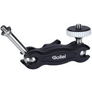 Rollei Magic Arm Mini - Holder