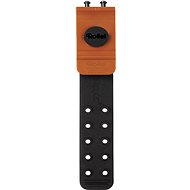 Rollei remote control holder for GoPro cameras - Holder