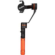 Rollei Pro Smartphone Gimbal - Holder