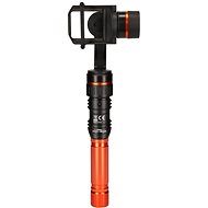 Rollei Pro Actioncam Gimbal - Holder