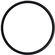 Rollei F:X Pro UV - 77 mm - UV-Filter