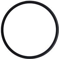 Rollei F:X Pro UV 82mm - UV Filter