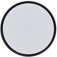 Rollei F:X Pro CPL 58mm - Polarising Filter