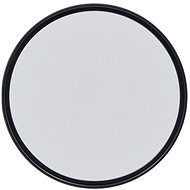 Rollei F:X Pro CPL 67mm - Polarising Filter