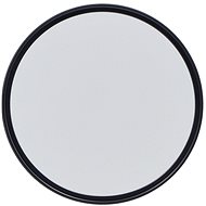 Rollei F:X Pro CPL, 82mm - Polarising Filter