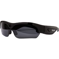  Rollei Sunglasses Cam 100 Full HD with 63 °  - Video Glasses