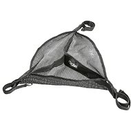 Rollei Tripod Bag - Tripod Case