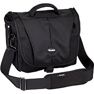 Rolla photo bag on mirror and accessories 10L - Camera Bag