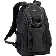 Rollei Backpack for DSLR and Accessories 45l - Camera Backpack