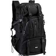 Rollei hátizsák SLR és tartozékok 60L - Fotós hátizsák