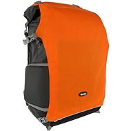 Rollei Canyon XL 50 L Sunrise Grey/Orange - Camera Backpack