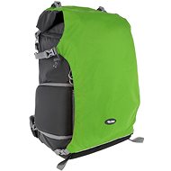 Rollei Canyon XL 50 L Forest Grey/Green - Camera Backpack