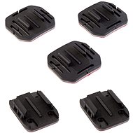  Rollei spare set of 3M adhesive pads  - Accessory
