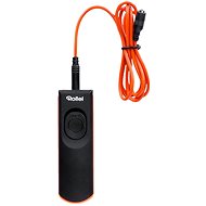 Rollei Cable Release for Sony SLR Cameras - Shutter Release Timer