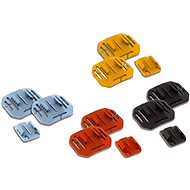 Rollei sets of 3M replacement colour mats - Accessory