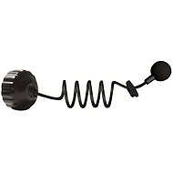  Rollei external microphone  - Accessory