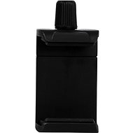  Rollei spare Clip  - Accessory