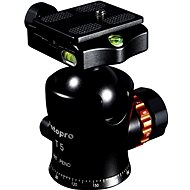 Rollei panorama head T5 - Accessory