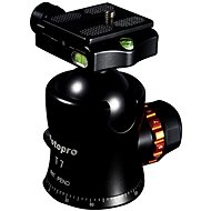 Rollei panorama head T7 - Accessory