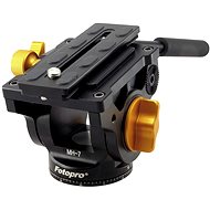 Rollei video head MH-7 - Accessory