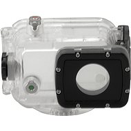  Rollei underwater housing  - Camera Case