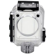  Rollei underwater housing  - Camera Case