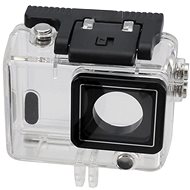 Rollei underwater case for Rollei cameras - Case