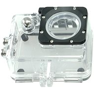 Rollei Underwater Case for Rollei Cameras - Case