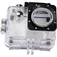 Rollei Underwater Case for Rollei Cameras - Case