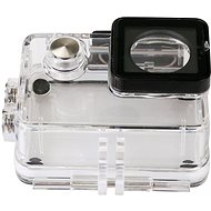 Rollei Underwater Camera Case - Case