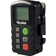  Rollei remote control  - Remote Control