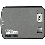  Rollei second additional battery  - Expansion Battery