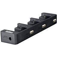  Rollei external charger  - Charger