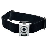  Rollei Headset  - Holder