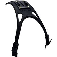 Rollei Helmet Camera GoPro and ROLLEI - Holder
