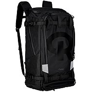 Rollei Fotoliner Ocean Adventure černý - Camera Backpack