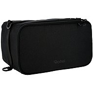 Rollei Ocean Cube S - Camera Bag