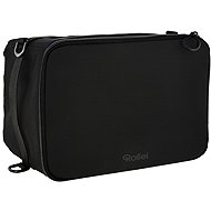 Rollei Ocean Cube M - Camera Bag