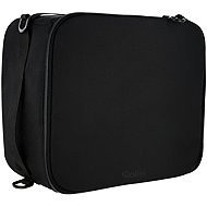 Rollei Ocean Cube L - Camera Bag