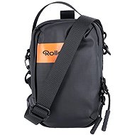 Rollei Ocean Pocket Bag - Camera Bag