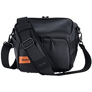 Rollei Ocean Bag M - Camera Bag
