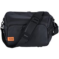 Rollei Ocean Bag L - Camera Bag
