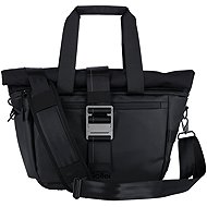 Rollei Ocean Rolltop Bag L - Camera Bag