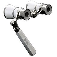 Rollei Opera Glasses 3x25 - Binoculars