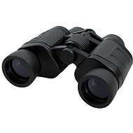 Rollei Nature Traveler 8x40 - Binoculars