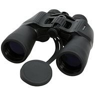 Rollei Nature Traveler 10x50 - Binoculars