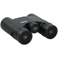Rollei Nature Traveller 10 x 25 - Binoculars