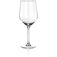 ROYAL LEERDAM Spritzer Cocktail Glass 600ml, 4pcs - Glass