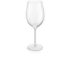 ROYAL LEERDAM DINING AT HOME Red wine glasses 54 cl 6 pcs - Glass