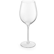 ROYAL LEERDAM DINING AT HOME White wine glass 41 cl 6 pieces - Glass